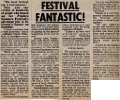 19790706 FESTIVAL FANTASTIC WPN